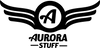 Safulaz logo